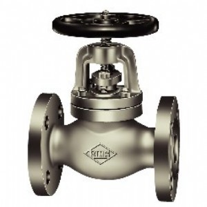 �M�ں��J�ƽ�ֹ�y