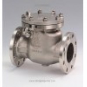 �M���������J��ֹ���y