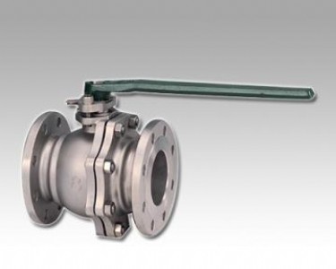 �M���ձ����J�Ʋ��P����y