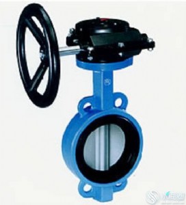 �M��̩��ܛ�ܷ���y