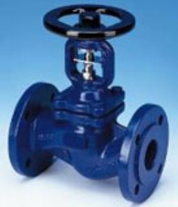 �M��̩�Ʋ��y�ܽ�ֹ�y