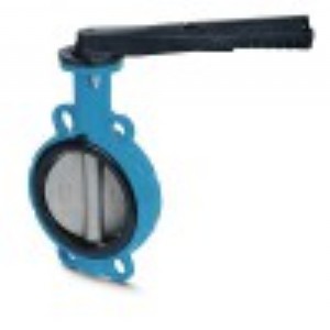 �M�ڌ��Aʽܛ�ܷ���y