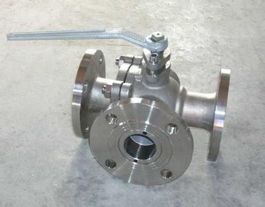 ���m��ͨ���y ���P���ͨ���y