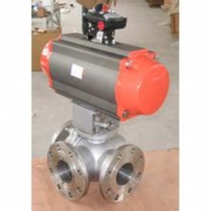 �����ͨ���y ���ݼy�����ͨ���y