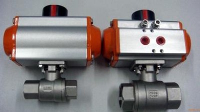 ���(d��ng)���y ��Ƭʽ���(d��ng)���y