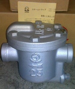 �ձ�VENN������ˮ�y