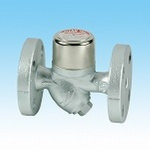 �M��ҫϣ�_�P��ˮ�y