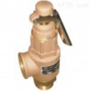 �M��ҫϣ�_�P��ȫ�y