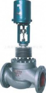 ���ʽ늄��{(di��o)��(ji��)�y