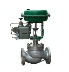 ��ӆ�����Ͳ�{(di��o)��(ji��)�y