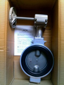 �ӿ��ձ����ɵ��y