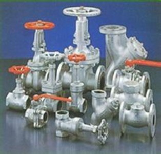 �ӿ��ձ������P��l�y