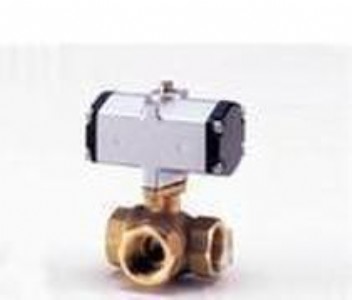 �M���ձ����ɚ�������y