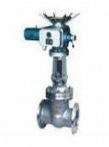 �T�늄��l�y