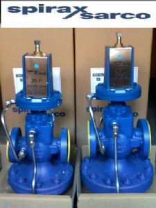 ˹��ɯ�˜p���y