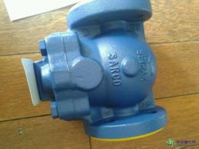 �M��˹��ɯ�˸���ʽ��ˮ�y