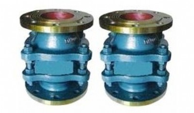 ���y�������