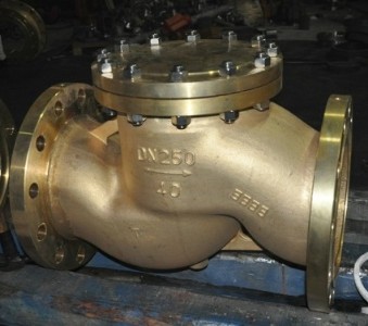 ����ʽֹ���y