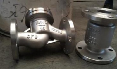 ���P�ֹ���y