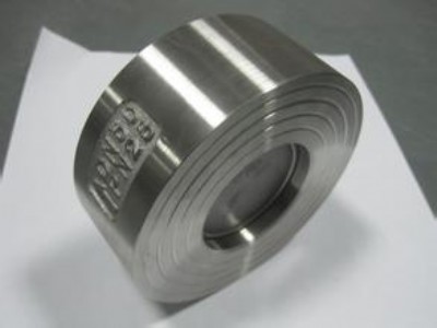 ��(du��)�Aʽֹ���y