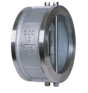 ����ֹ���y