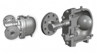 �M�ڌm�{����ʽ��ˮ�y