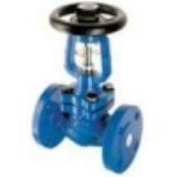 ˹��ɯ��SpiraxSarco��ֹ�y(�D)