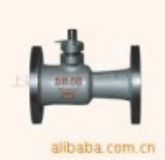 �ߜ����y �ߜ��T����y(�D)