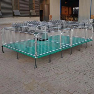 �i��(ch��ng)���i��(f��)�ϱ���������\��ܷ���Ч����