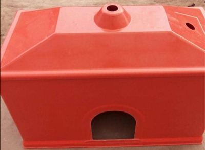 ĸ�i�a�����i�����ÏͺϘ�֬������