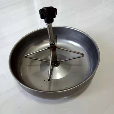 ĸ�i�a(ch��n)�����i�ò��P䓼Ӻ��a�ϲ�