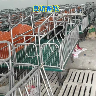 �B�i���i�����\����p�ӏͺ�䓽�W©�S��ͺϮa��