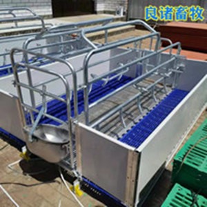 �B�i��ĸ�i�a���Wʽ�p�w�a��һ�w�a���ጋ�\��������©�S��