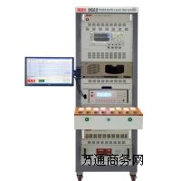 �����_�P�Դ�ԄӜyԇϵ�y(�߉�����)8920