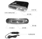 ����(y��ng)܇��(n��i)�՚���Ⱦ������������܇�d����(�D)