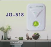 �҂��ĮaƷ�m������u����������ֱ�N(�D)