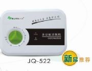 �aƷ�m�ϕ��h�I�N���w�I�N���ҕُ��(�D)