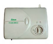 ���������J�C�^�Ļ����C�S��(�D)