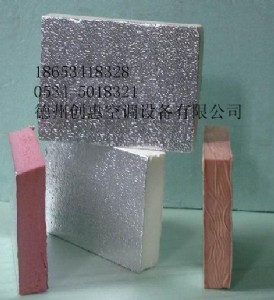 �p���X���D���L�܏S��