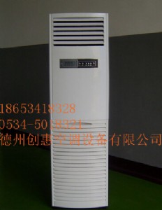 �L�C�P�܏S��/����ʽ���b�L�C�P��