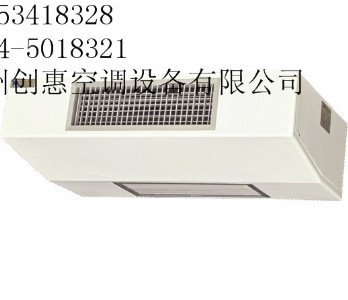 �Pʽ���b�L�C�P�܏S��