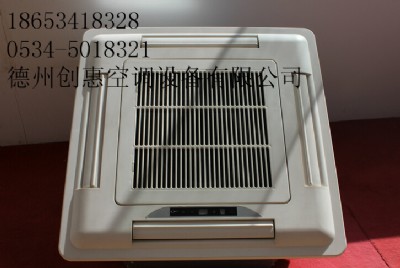 ���ʽ�L�C�P�܏S��/��ʽ�L�C�P��