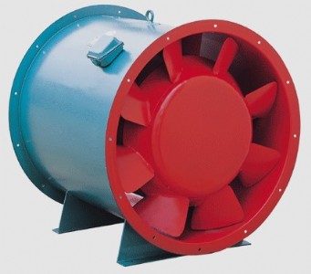 �������L�C���a�S��/�r��/��̖ȫ