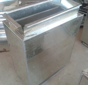 �迹�ͺ�ʽ�����S��/�r���/��̖ȫ