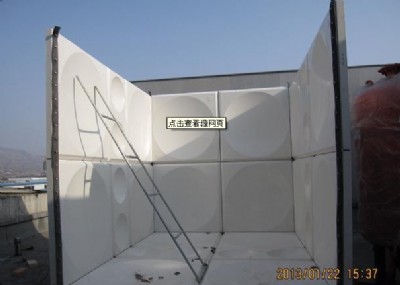 SMCˮ��S�ҡ��r����̖