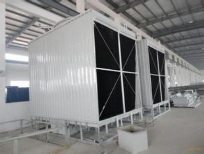 ���ΙM����s���S�ҡ��r����̖