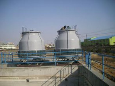 �������s���S�ҡ��r(ji��)����̖(h��o)