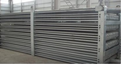 ���P���s���S�ҡ��r����̖