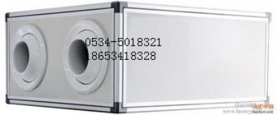 ���L�C�M�S�ҡ��r����̖