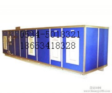 �Pʽ���L(f��ng)�C(j��)�M�S�ҡ��r(ji��)����̖(h��o)